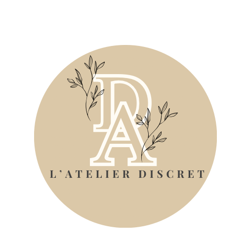 L'Atelier Discret